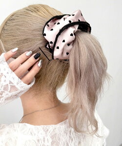 WEGO LADY'S LpCsOn[gVV EBS[ Xq ̖̑Xq ubN zCg sN