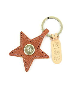 IL BISONTE Cr]e L[z_[ L[O u[Ru[ t@bVG `[EL[`F[yz