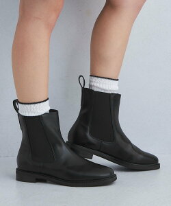 ySALE^50%OFFzUNITED ARROWS green label relaxing XNGA TChSA u[c- Jp - iCebhA[Y AEgbg V[YEC u[c ubNyz