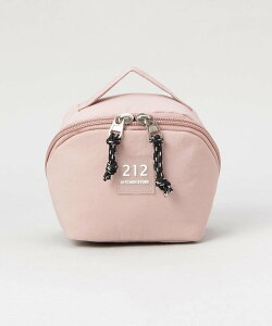 212 KITCHEN STORE ƃWbp[ɂ|[` PK 212KIWi gD[gD[Lb`XgA HEELb`pi ٓE`{bNX