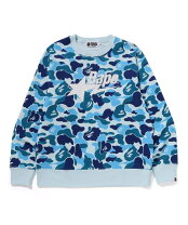楽天市場】a bathing ape ラインストーンの通販