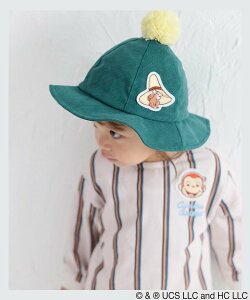 ySALE^20%OFFzmoimoln ỹW[W X moimolnzVh[`FbN{{nbg C Xq nbg O[