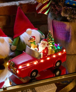 niko and ... y2025XmaszLEDJ[IuWF jRAh CeAEG IuWFEuEA[g