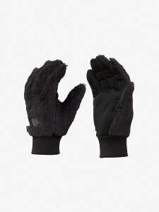 THE NORTH FACE yzo[TtgC[`bvO[u(jZbNX) UEm[XEtFCX t@bVG  O[ ubNyz