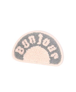 studio CLIP �C���e���A�}�b�g �X�^�f�B�I�N���b�v �C���e���A�E�����G�� �J�[�y�b�g�E���O�E�}�b�g �O���[�� �s���N