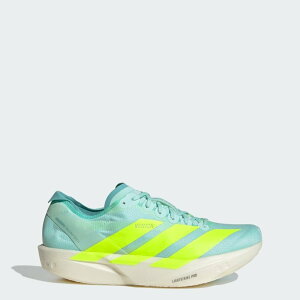 �ySALE�^30%OFF�zadidas �y�����z�A�f�B�_�X adidas �ԕi�� �A�f�B�[�� �^�N�~ �Z�� 11 / Adizero Takumi Sen 11 �A�f�B�_�X �V���[�Y�E�C �X�j�[�J�[ �u���[�y���������z
