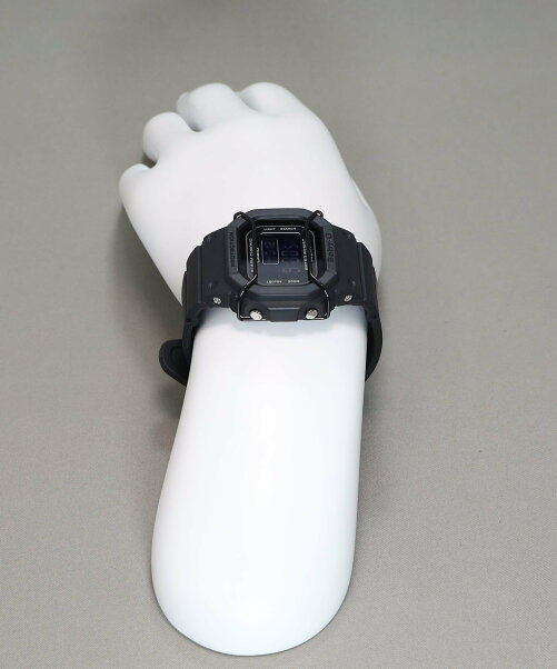 Bullidge Baby G L Bgd 501 1jf Origin Rakuten Fashion 楽天ファッション 旧楽天ブランドアベニュー U