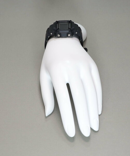 Bullidge Baby G L Bgd 501 1jf Origin Rakuten Fashion 楽天ファッション 旧楽天ブランドアベニュー U