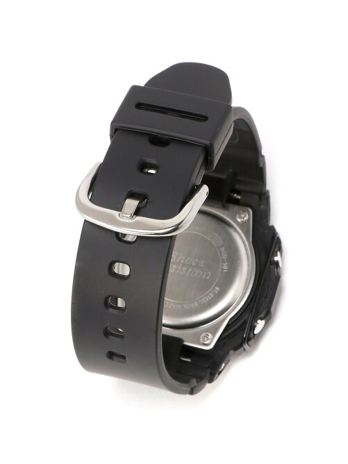 Bullidge Baby G L Bgd 501 1jf Origin Rakuten Fashion 楽天ファッション 旧楽天ブランドアベニュー U