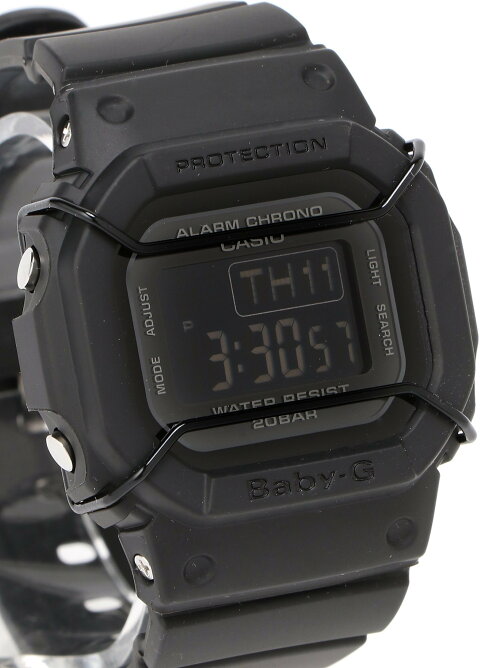 Bullidge Baby G L Bgd 501 1jf Origin Rakuten Fashion 楽天ファッション 旧楽天ブランドアベニュー U