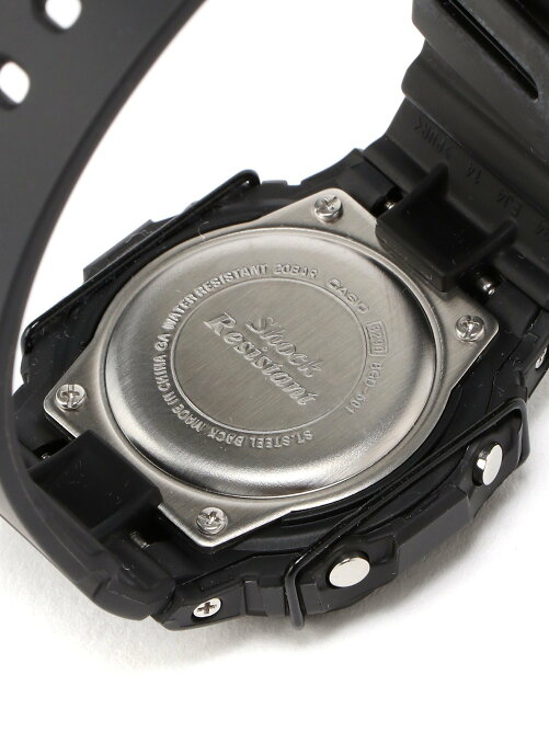 Bullidge Baby G L Bgd 501 1jf Origin Rakuten Fashion 楽天ファッション 旧楽天ブランドアベニュー U