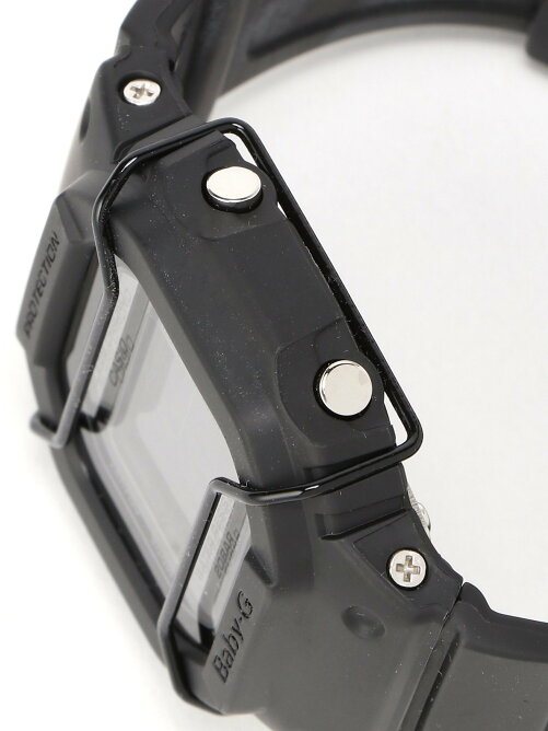 Bullidge Baby G L Bgd 501 1jf Origin Rakuten Fashion 楽天ファッション 旧楽天ブランドアベニュー U