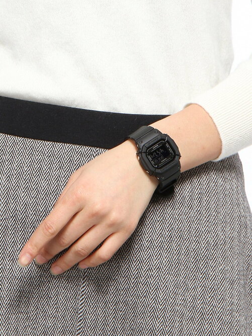 Bullidge Baby G L Bgd 501 1jf Origin Rakuten Fashion 楽天ファッション 旧楽天ブランドアベニュー U