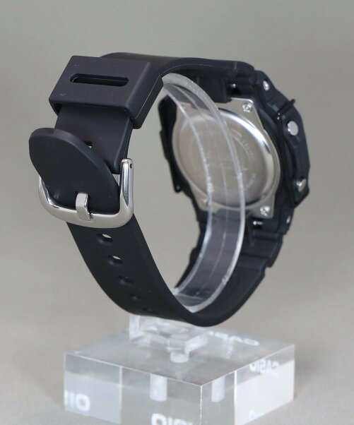 Bullidge Baby G L Bgd 501 1jf Origin Rakuten Fashion 楽天ファッション 旧楽天ブランドアベニュー U
