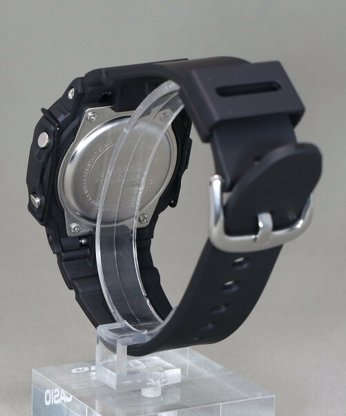 Bullidge Baby G L Bgd 501 1jf Origin Rakuten Fashion 楽天ファッション 旧楽天ブランドアベニュー U
