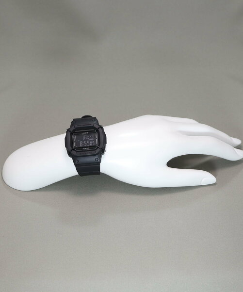 Bullidge Baby G L Bgd 501 1jf Origin Rakuten Fashion 楽天ファッション 旧楽天ブランドアベニュー U