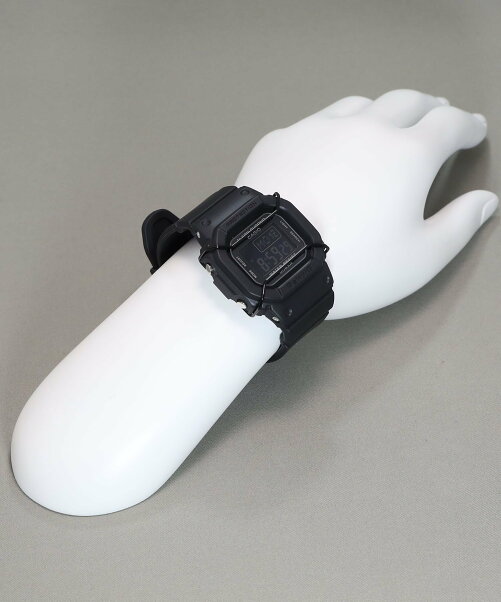 Bullidge Baby G L Bgd 501 1jf Origin Rakuten Fashion 楽天ファッション 旧楽天ブランドアベニュー U