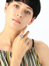 楽天市場 Philippe Audibert ネックレス ペンダント レディースジュエリー アクセサリー ジュエリー アクセサリーの通販