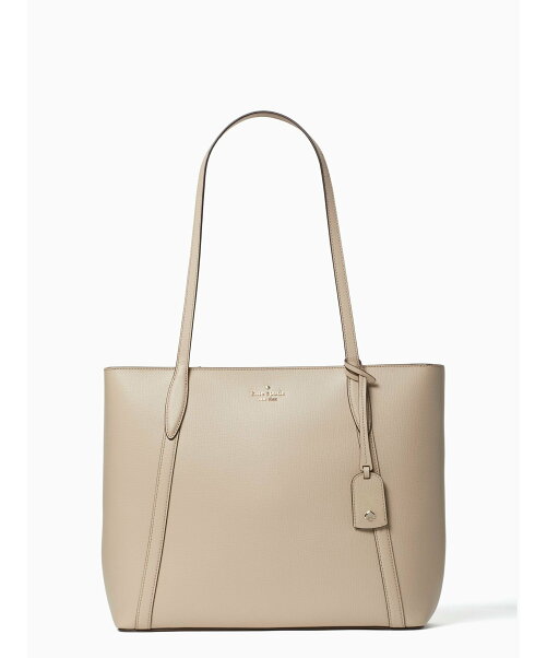 Kate Spade New York カラ ラージ トート Rakuten Fashion 楽天ファッション 旧楽天 ブランドアベニュー Cv6260