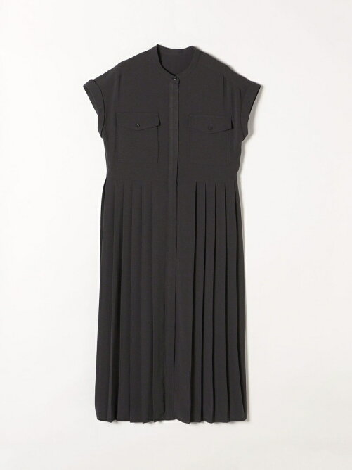 Ships Ships Any ジョーゼット プリーツ シャツ ワンピース ウォッシャブル Rakuten Fashion 楽天ファッション 旧楽天ブランドアベニュー Cz4260 Ships Ships Any ジョーゼット プリーツ シャツ ワンピース ウォッシャブル Rakuten Fashion 楽天ファッション 旧楽天ブランドアベニュー Cz4260