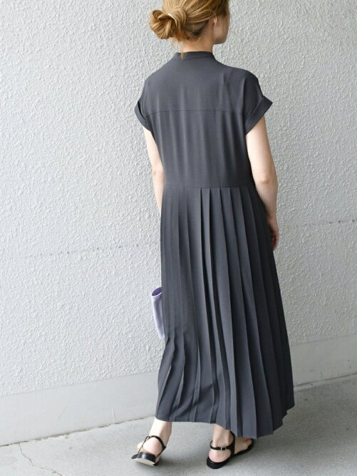 Ships Ships Any ジョーゼット プリーツ シャツ ワンピース ウォッシャブル Rakuten Fashion 楽天ファッション 旧楽天ブランドアベニュー Cz4260 Ships Ships Any ジョーゼット プリーツ シャツ ワンピース ウォッシャブル Rakuten Fashion 楽天ファッション 旧楽天ブランドアベニュー Cz4260