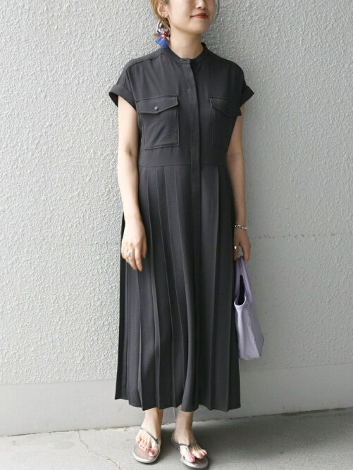 Ships Ships Any ジョーゼット プリーツ シャツ ワンピース ウォッシャブル Rakuten Fashion 楽天ファッション 旧楽天ブランドアベニュー Cz4260 Ships Ships Any ジョーゼット プリーツ シャツ ワンピース ウォッシャブル Rakuten Fashion 楽天ファッション 旧楽天ブランドアベニュー Cz4260