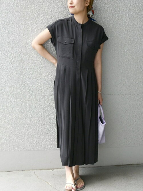 Ships Ships Any ジョーゼット プリーツ シャツ ワンピース ウォッシャブル Rakuten Fashion 楽天ファッション 旧楽天ブランドアベニュー Cz4260 Ships Ships Any ジョーゼット プリーツ シャツ ワンピース ウォッシャブル Rakuten Fashion 楽天ファッション 旧楽天ブランドアベニュー Cz4260