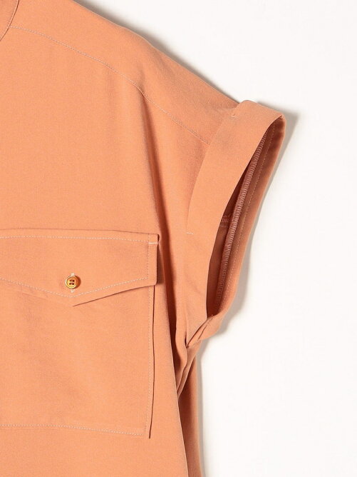 Ships Ships Any ジョーゼット プリーツ シャツ ワンピース ウォッシャブル Rakuten Fashion 楽天ファッション 旧楽天ブランドアベニュー Cz4260 Ships Ships Any ジョーゼット プリーツ シャツ ワンピース ウォッシャブル Rakuten Fashion 楽天ファッション 旧楽天ブランドアベニュー Cz4260