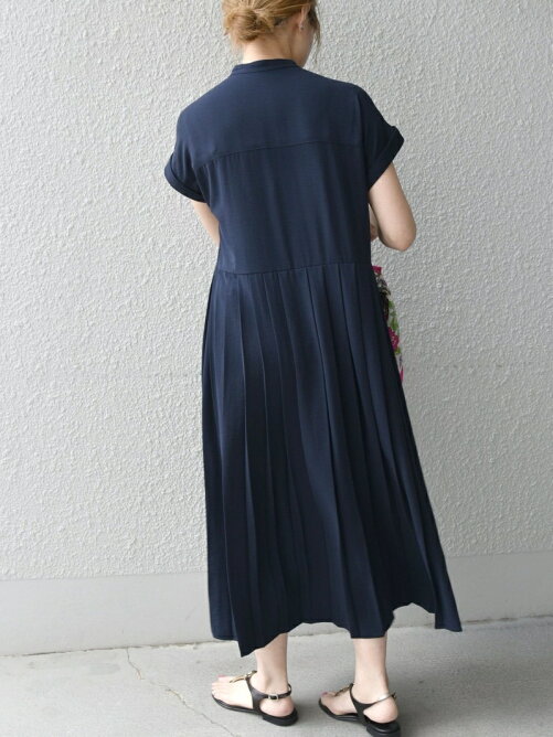 Ships Ships Any ジョーゼット プリーツ シャツ ワンピース ウォッシャブル Rakuten Fashion 楽天ファッション 旧楽天ブランドアベニュー Cz4260 Ships Ships Any ジョーゼット プリーツ シャツ ワンピース ウォッシャブル Rakuten Fashion 楽天ファッション 旧楽天ブランドアベニュー Cz4260