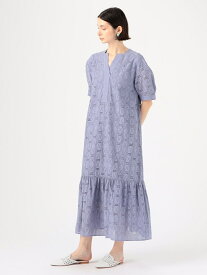 楽天市場 Fil トゥモローランドの通販