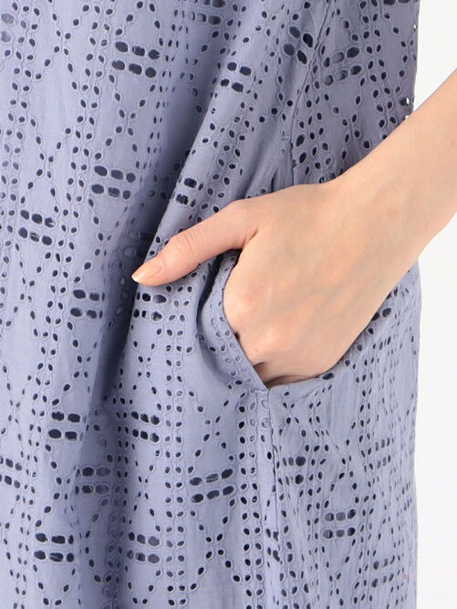 Tomorrowland Fil カットワークワンピース Rakuten Fashion 楽天ファッション 旧楽天ブランドアベニュー Dg3260