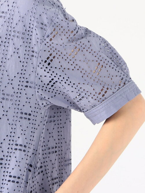 Tomorrowland Fil カットワークワンピース Rakuten Fashion 楽天ファッション 旧楽天ブランドアベニュー Dg3260