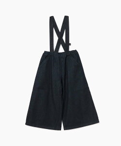 オーバーパンツ - ベビー・キッズの通販・価格比較 - 価格.com 