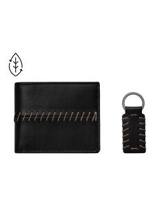 ySALE^50%OFFzFOSSIL tHbV ܂z Y U[ ubN MLG0776001 tHbV zE|[`EP[X ̑̍zE|[`EP[X ubNyz