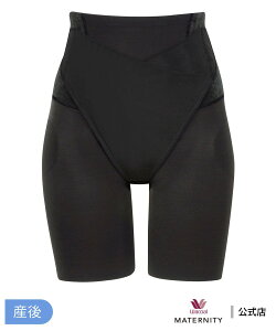 R[_}^jeB R[ }^jeB YK[h Y㍜ՃT|[gpc O R[ }^jeB }^jeBEFAExr[pi }^jeBCi[E uE u[