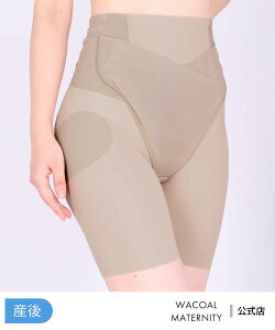 R[_}^jeB R[ }^jeB YK[h Y㍜ՃT|[gpc O R[ }^jeB }^jeBEFAExr[pi }^jeBCi[E uE u[