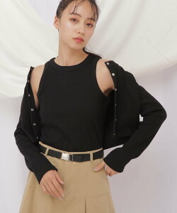 i摜