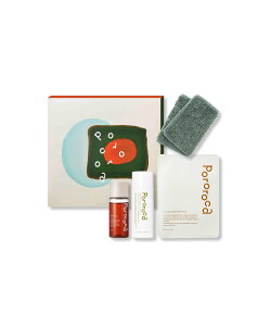 Pororoca yPororoca/|bJzveNg&yAZbgProtect & Repair Set ϐ~jTCY+V[g}XN(1)+Ă~+nh |bJ XLPA ̑̃XLPA IW u
