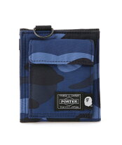 楽天市場】A Bathing Ape Porter（財布・ケース｜バッグ・小物  
