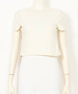 ySALE^50%OFFzROXY (W)MINDFUL SUNRISE S/S LV[ EXCObY bVK[h ubN zCg CG[