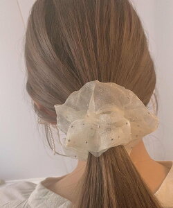 pur chouchou pur chouchou/(W)X^bY hbg VA[VV ~jgt [}TZNeBbh wAANZT[ wAS zCg ubN x[W