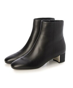 MODE ET JACOMO XNGAgDV[gu[c [hEGEWR×CO V[YEC u[c uEyz