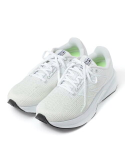 LAKOLE yNew Balance/j[oXzFuelCell Propel v5 R V[YEC Xj[J[ zCg ubNyz