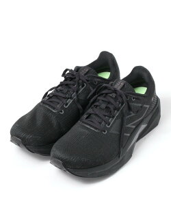 LAKOLE yNew Balance/j[oXzFuelCell Propel v5 R V[YEC Xj[J[ zCg ubNyz