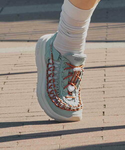 ySALE^30%OFFzKEEN WOMEN UNEEK WK fB[X j[N _uP[ L[ V[YEC Xj[J[ O[yz