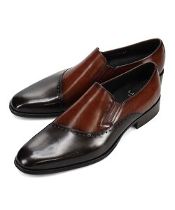 LANVIN COLLECTION LANVIN COLLECTION Xb|hXV[Y }hX V[YEC Xb| ubN uEyz