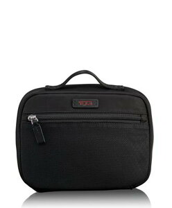TUMI yXzTRAVEL ACCESSORY ANZT[E|[`E[W gD~ zE|[`EP[X |[` ubNyz