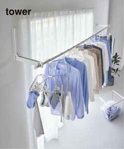 JOURNAL STANDARD FURNITURE sWEBtytower/^[zEH[܂ݕƃz_[2g W[iX^_[ht@j`[ CeAEG h[Epi zCg ub