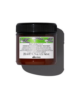 Davines �y�����z�i�`�������e�b�N �R���f�B�V���j���O �g���[�g�����g��RN�� �_���B�l�X �w�A�P�A �R���f�B�V���i�[�y���������z