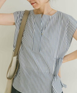 ySALE^27%OFFzURBAN RESEARCH ITEMS ChXLbp[uEX A[oT[`ACeY gbvX VcEuEX ubN zCgyz